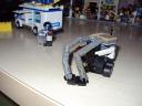 dsc00657.jpg