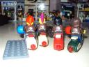 dsc00659.jpg