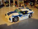 dsc00670.jpg