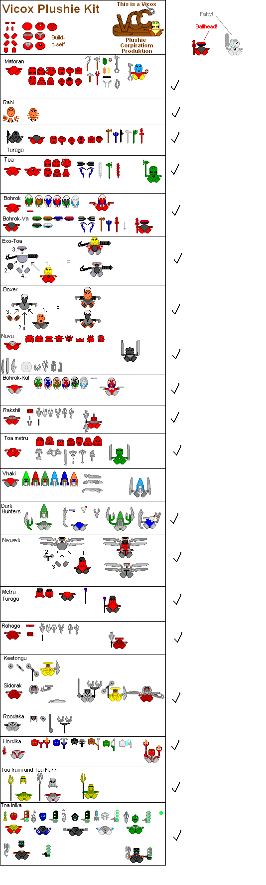 vicoxplushiekitfinal.bmp