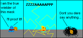 comic0002.bmp