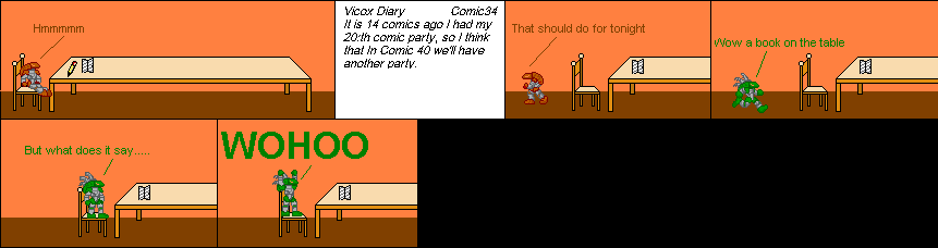 comic34.png