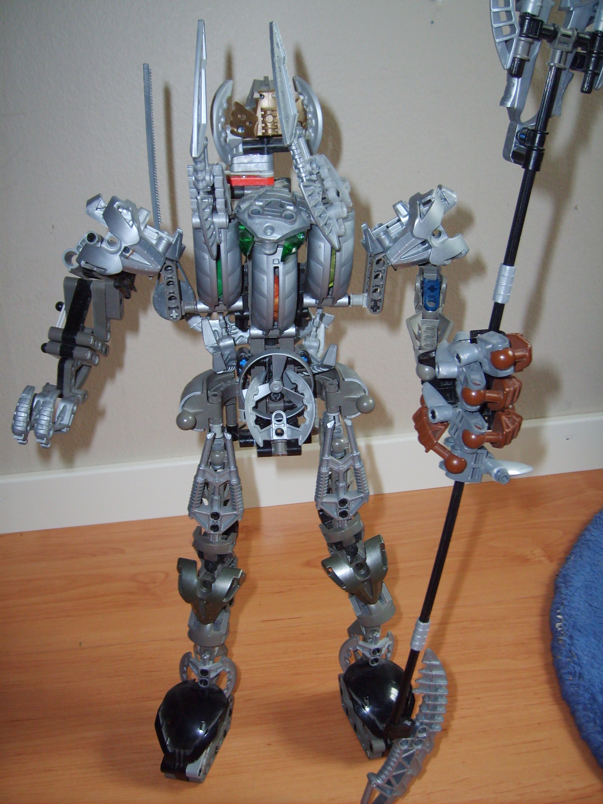 bohrok_va_01.jpg