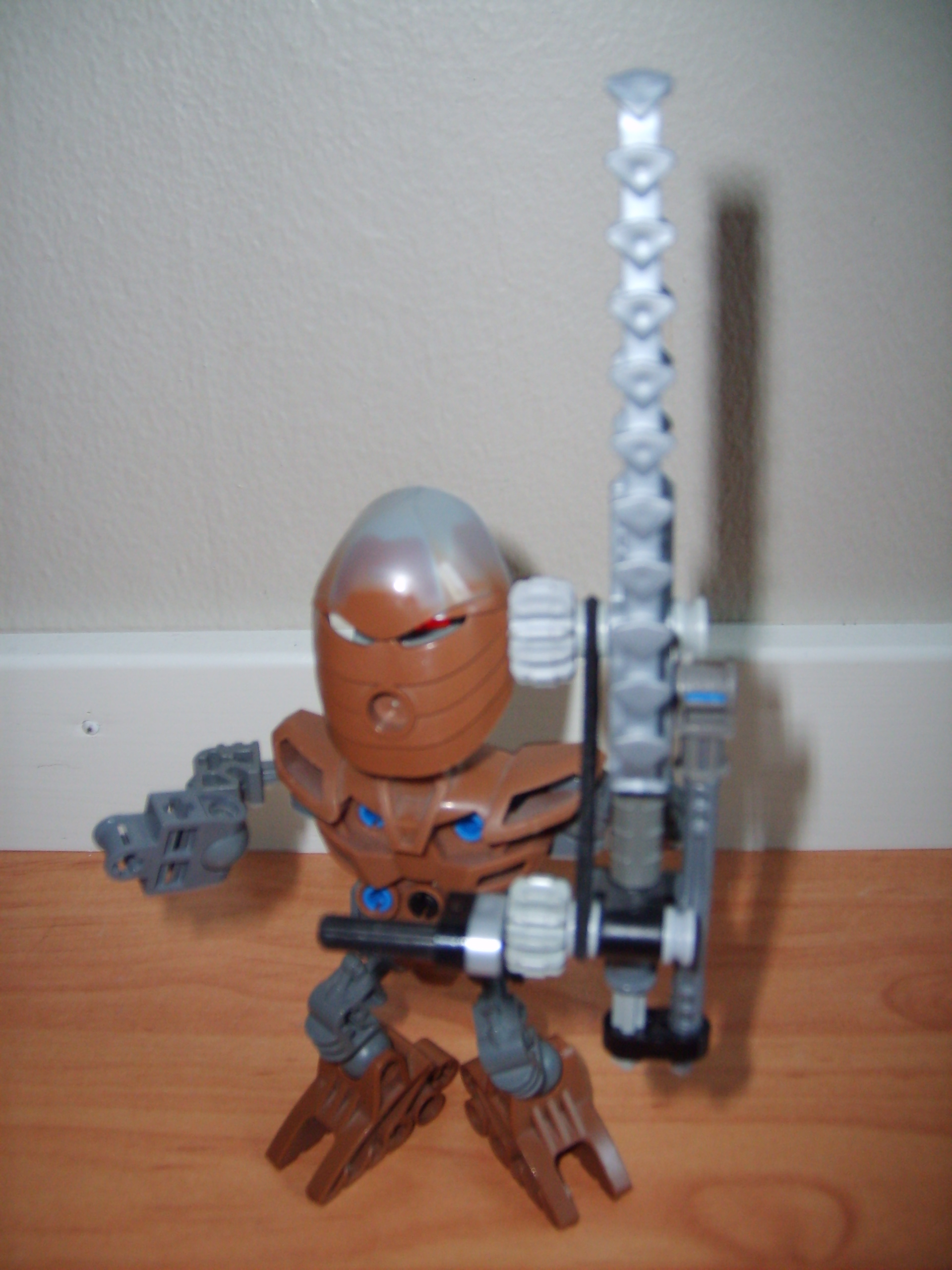matoran_drill_1.jpg