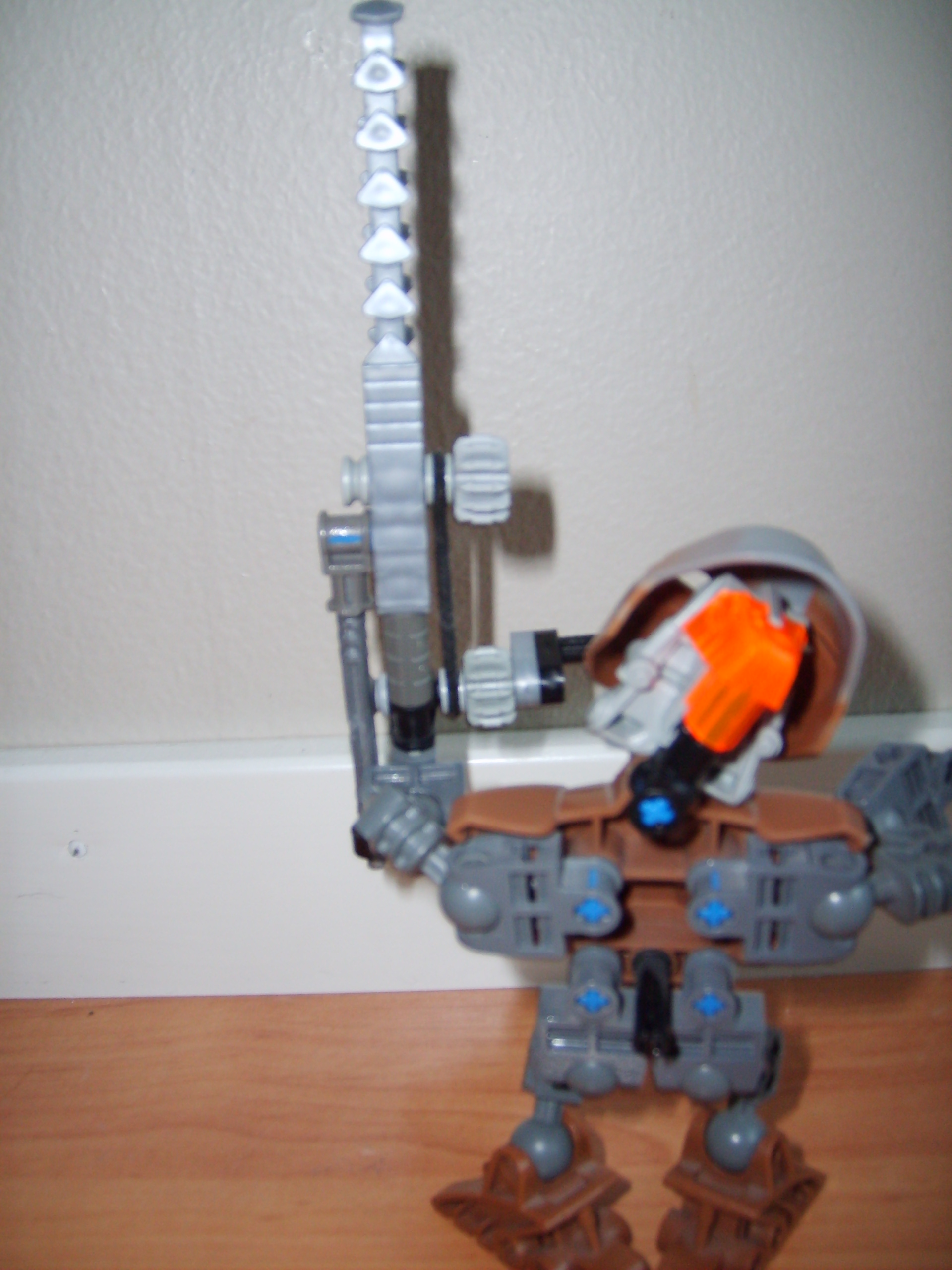matoran_drill_3.jpg
