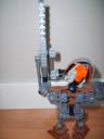 matoran_drill_3.jpg