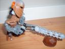 matoran_drill_5.jpg