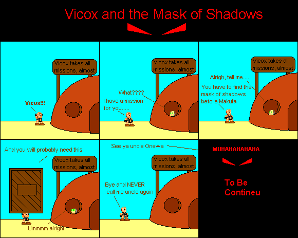 the_mask_of_shadow_part1.bmp