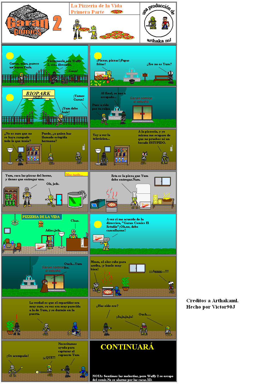 la_pizzeria_de_la_vida__primera_parte..png