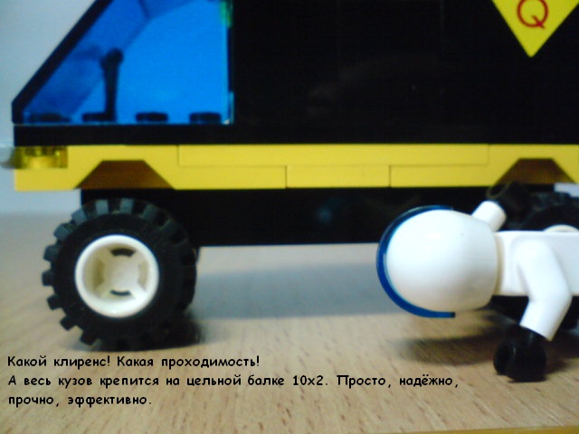 dsc00790.jpg