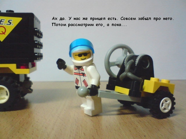 dsc00791.jpg