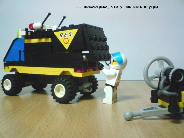 dsc00792.jpg