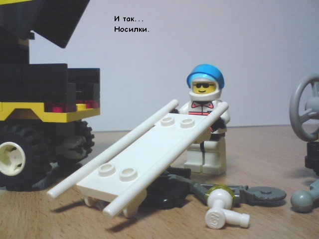 dsc00794.jpg