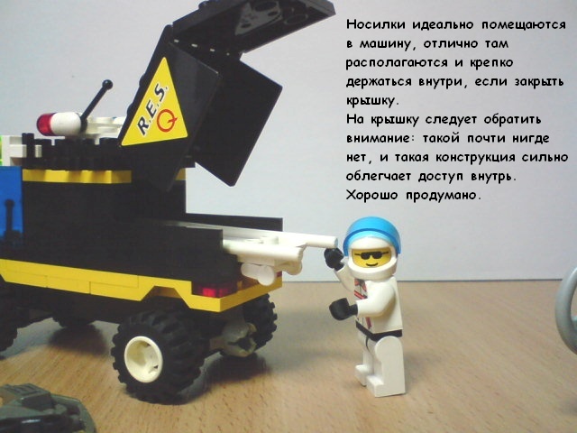 dsc00797.jpg