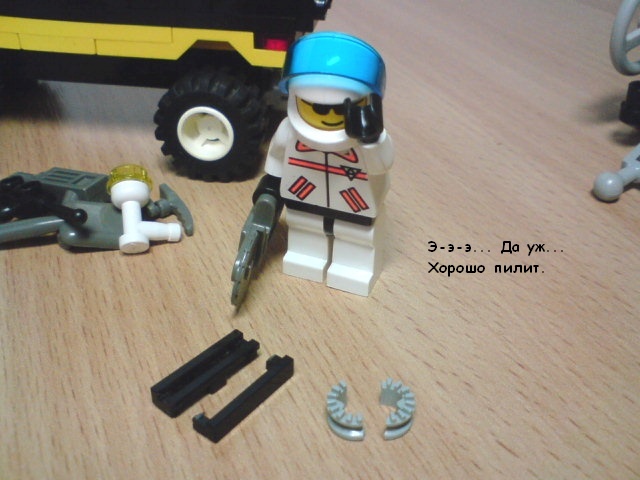 dsc00801.jpg