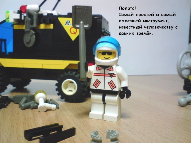 dsc00802.jpg