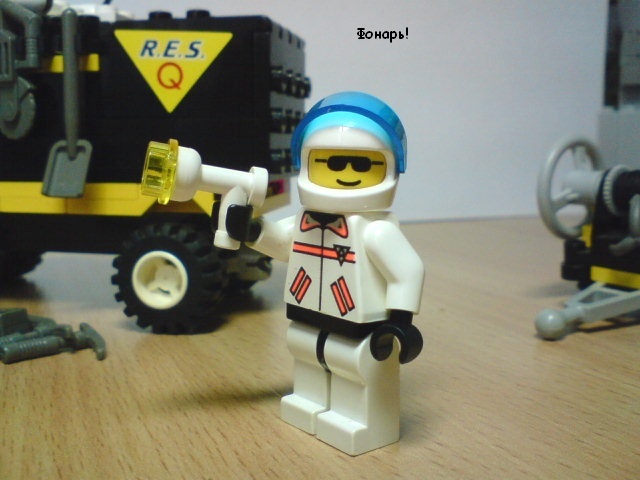 dsc00804.jpg