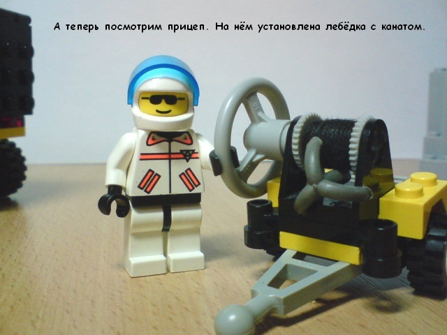 dsc00809.jpg