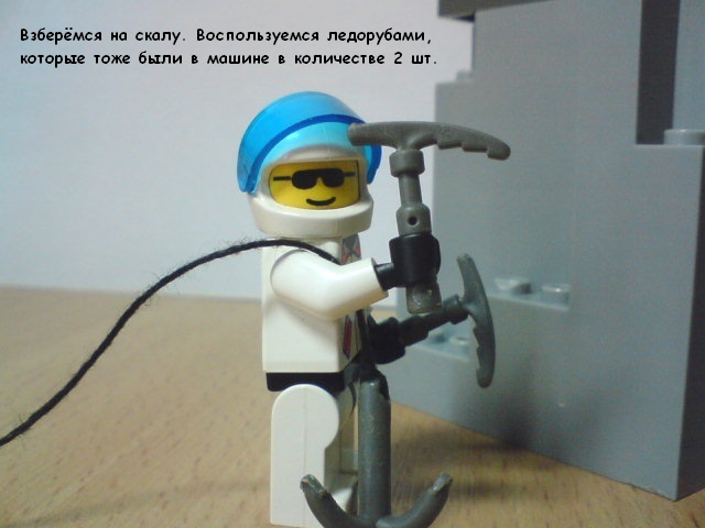 dsc00811.jpg
