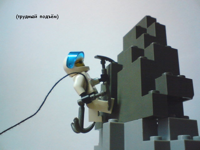 dsc00812.jpg