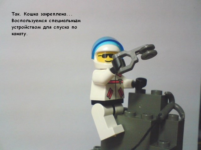 dsc00814.jpg