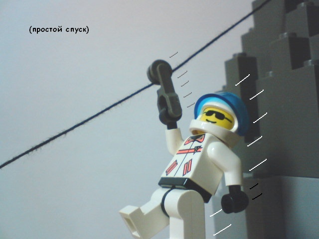 dsc00815.jpg