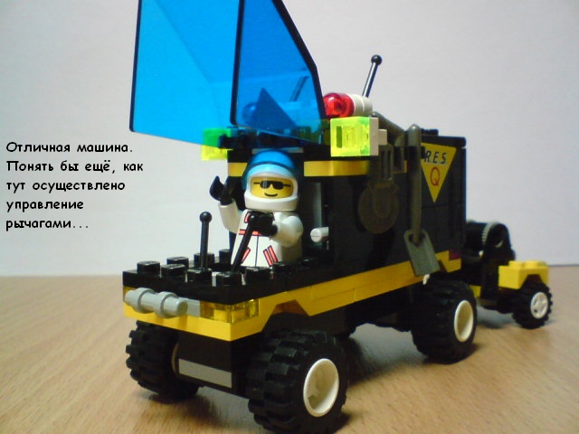 dsc00817.jpg