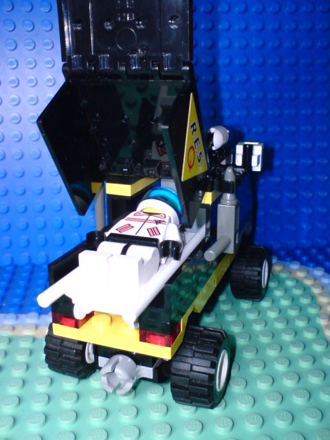 dsc00823.jpg