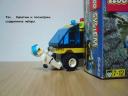 dsc00785.jpg