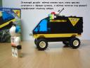 dsc00787.jpg