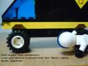 dsc00790.jpg