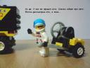 dsc00791.jpg