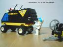 dsc00792.jpg