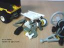 dsc00793.jpg