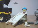 dsc00794.jpg