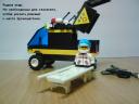 dsc00795.jpg