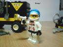 dsc00804.jpg