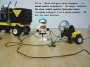 dsc00810.jpg