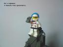 dsc00813.jpg
