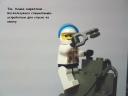 dsc00814.jpg