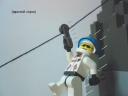 dsc00815.jpg