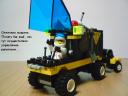 dsc00817.jpg