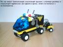 dsc00819.jpg