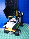 dsc00823.jpg