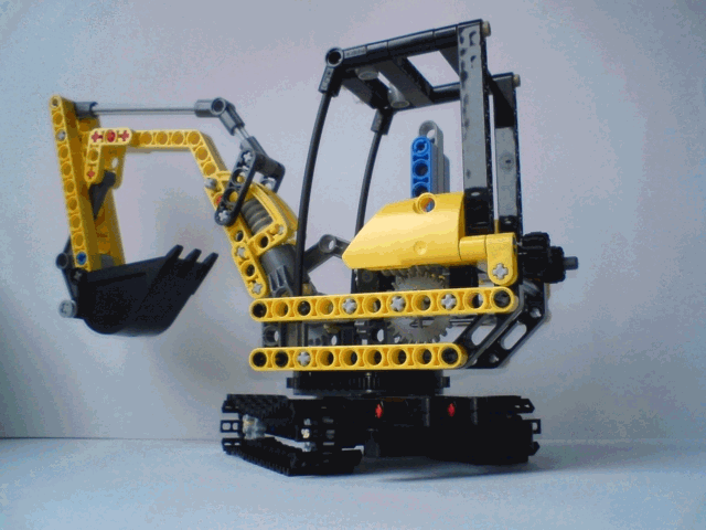 a.gif