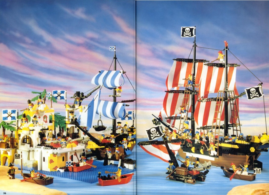 36-37.jpg