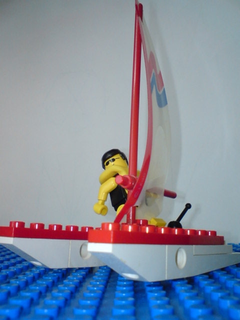 dsc00712.jpg