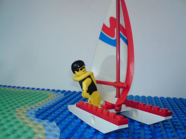dsc00713.jpg