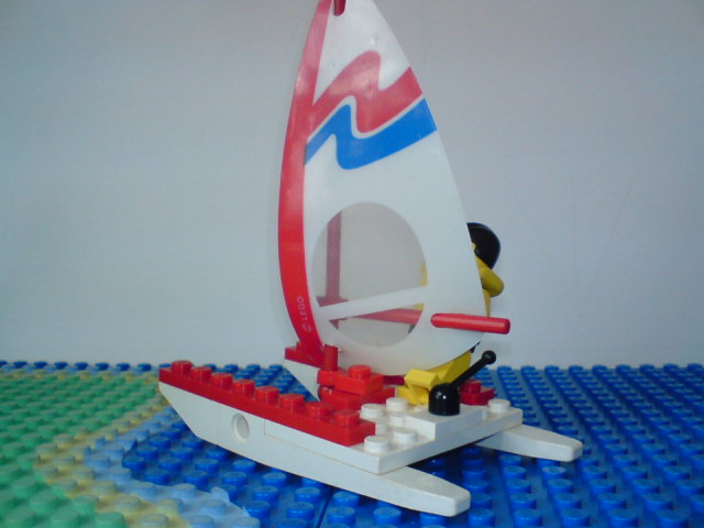 dsc00714.jpg