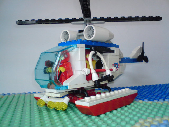 dsc00715.jpg